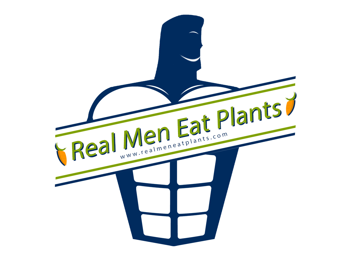 Logo Design by vdinodiya for this project | Design #5601071