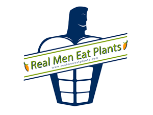Logo Design by vdinodiya