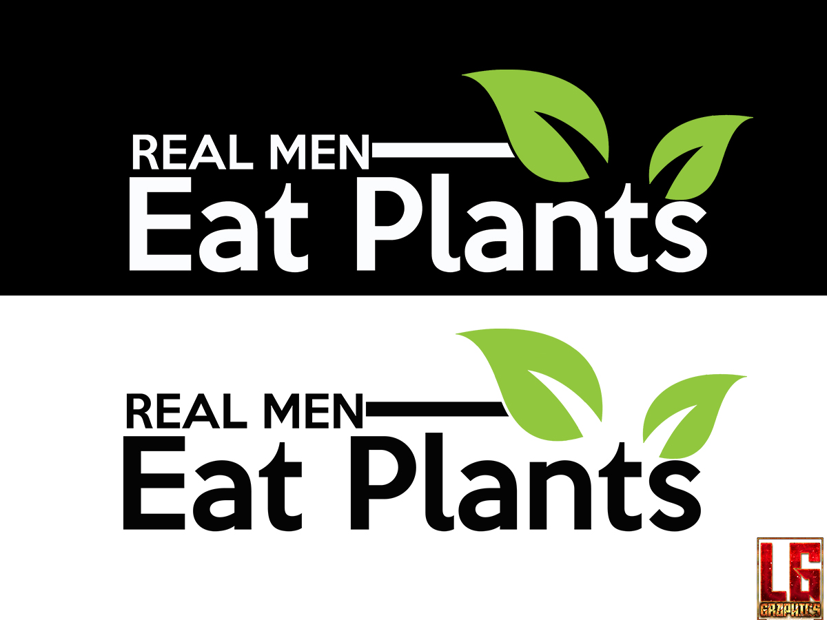 Logo Design by LG_Graphics for this project | Design #5658457