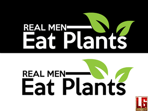 Logo Design by LG_Graphics