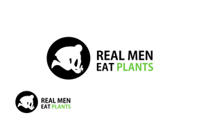 Logo Design by cr8ive for this project | Design #5596861