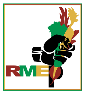 Logo Design by wynchance for this project | Design: #5621374
