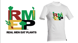 Logo Design by wynchance for this project | Design #5663850