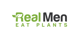 Logo Design by debdesign