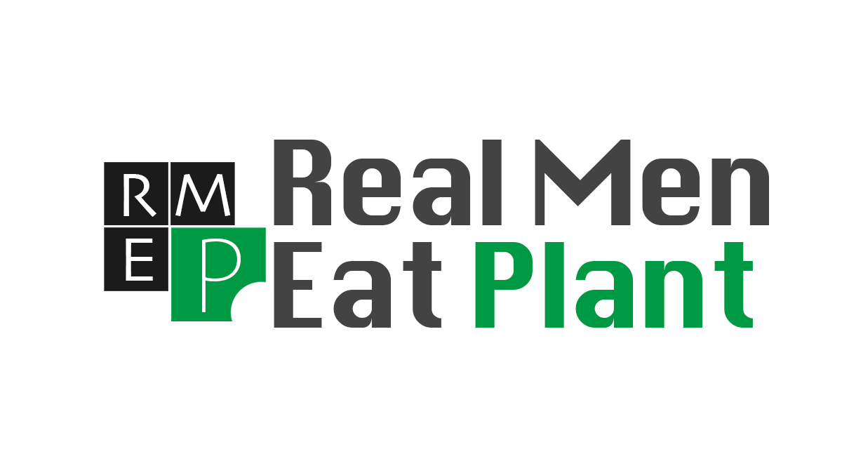Logo Design by waiTForU for this project | Design #5597991