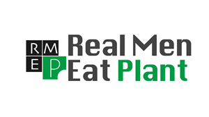 Logo Design by waiTForU for this project | Design: #5597991