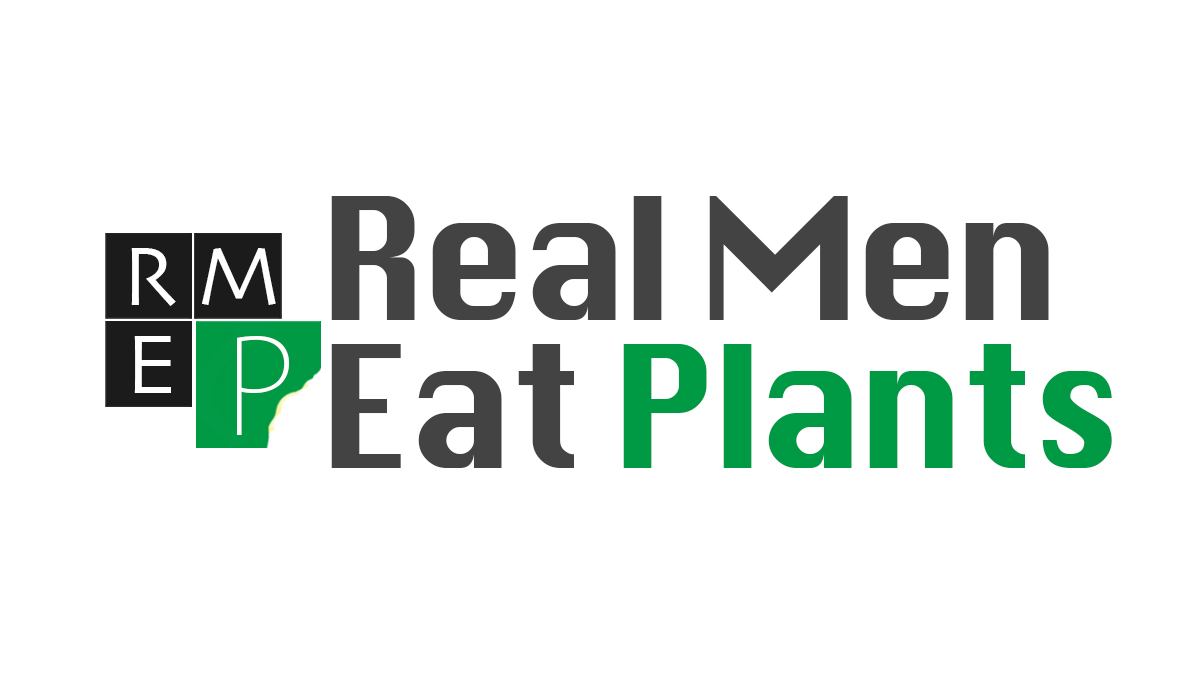 Logo Design by waiTForU for this project | Design #5605175