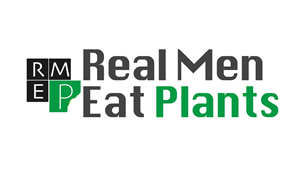 Logo Design by waiTForU