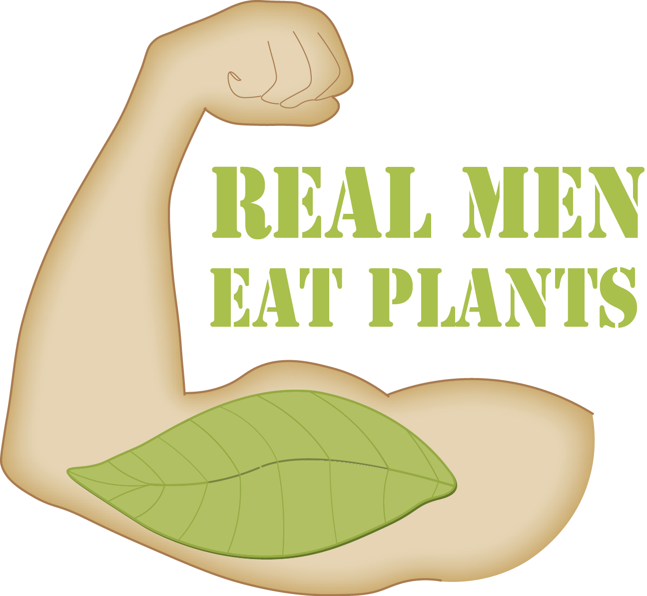 Logo Design by JuliaWohlwend for this project | Design #5668415
