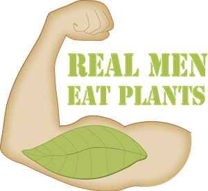 Logo Design by JuliaWohlwend