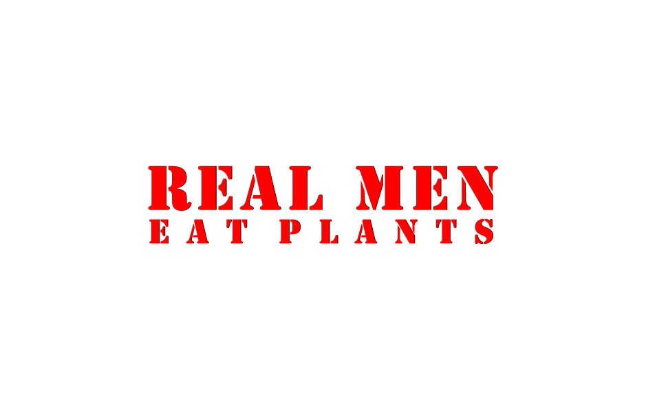Logo Design by cooldesign1 for this project | Design #5602566
