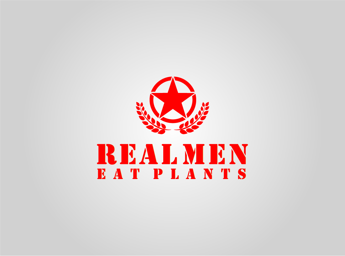 Logo Design by cooldesign1 for this project | Design #5612867