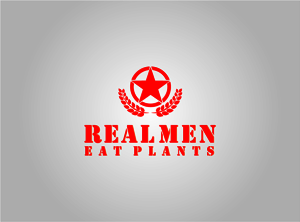 Logo Design by cooldesign1
