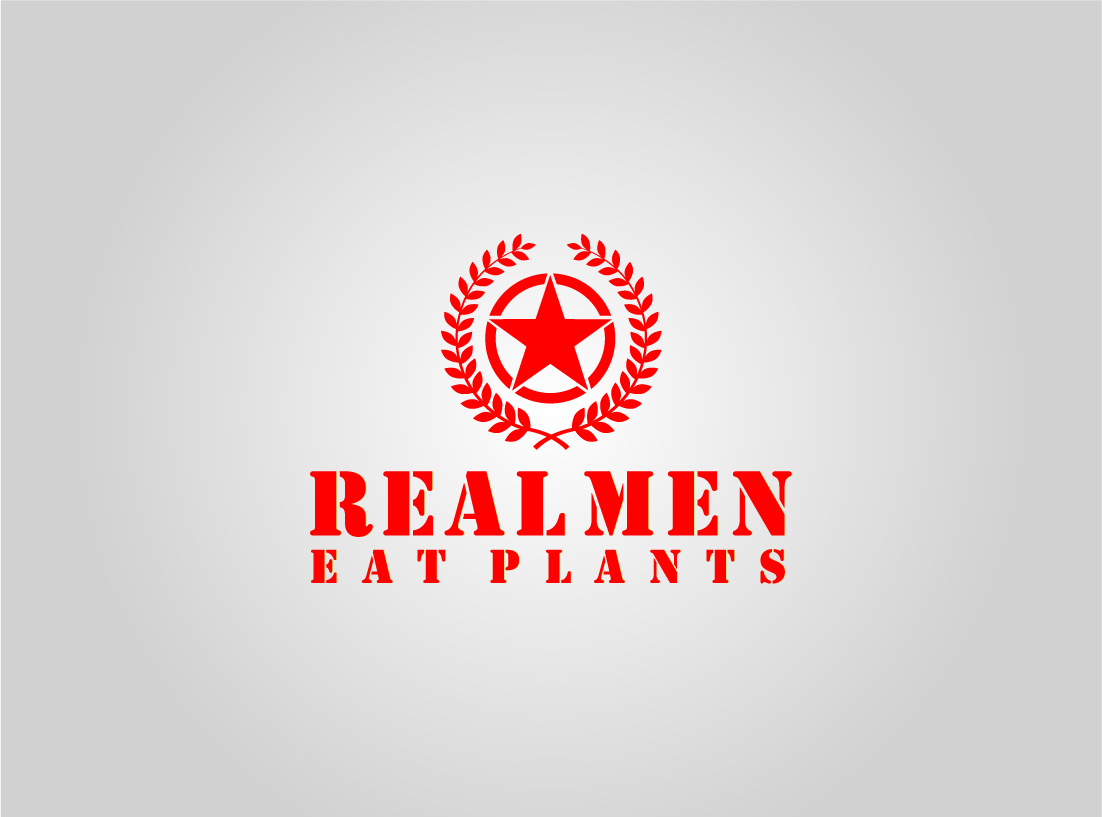Logo Design by cooldesign1 for this project | Design #5612891