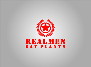 Logo Design by cooldesign1 for this project | Design: #5612891