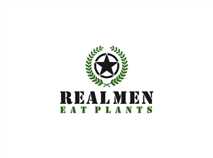 Logo Design by cooldesign1 for this project | Design: #5612918