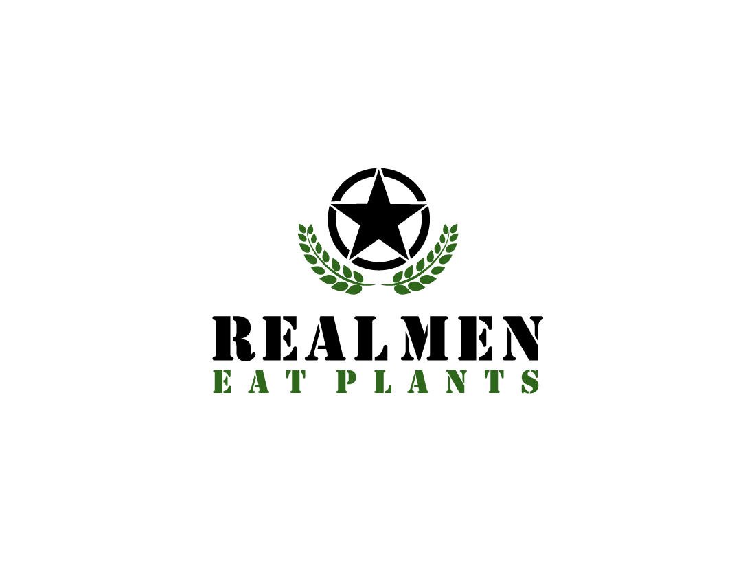 Diseño de Logo por cooldesign1 para este proyecto | Diseño #5612940