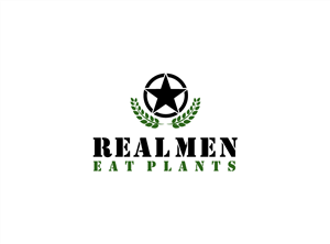 Logo Design by cooldesign1 for this project | Design: #5612940