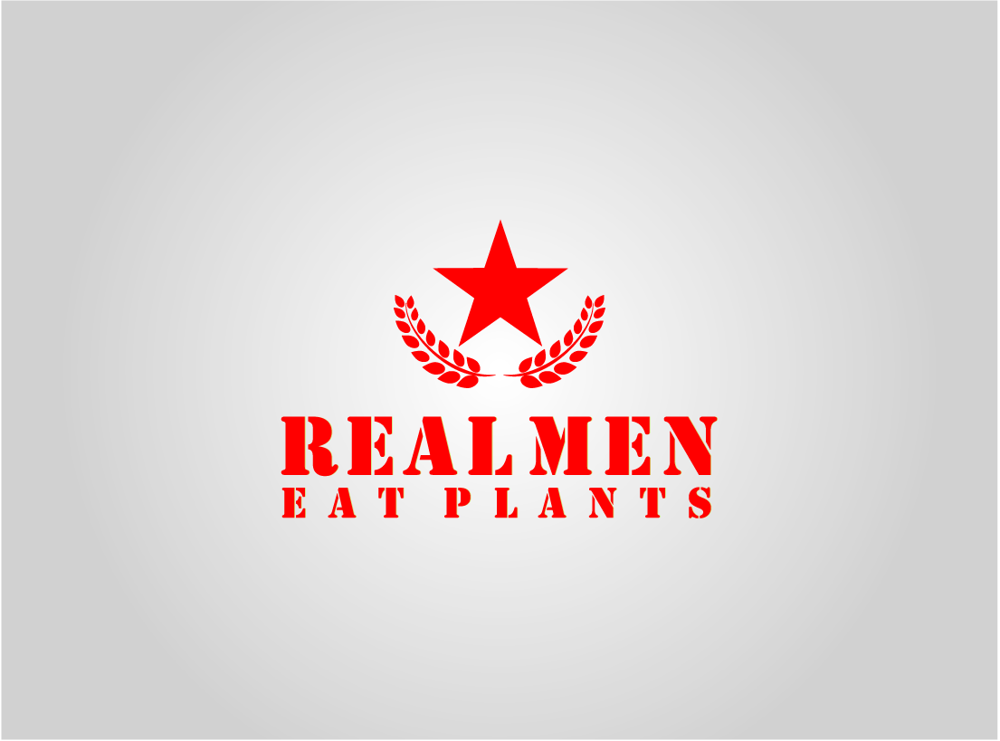 Logo Design by cooldesign1 for this project | Design #5615095