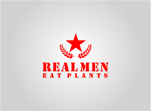 Logo Design by cooldesign1 for this project | Design: #5615095