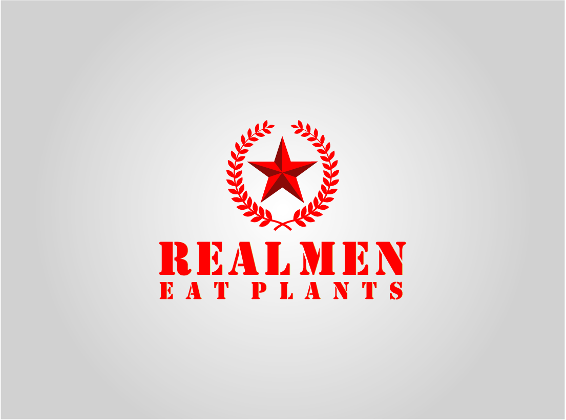Diseño de Logo por cooldesign1 para este proyecto | Diseño #5615098