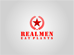 Logo Design by cooldesign1 for this project | Design: #5615098