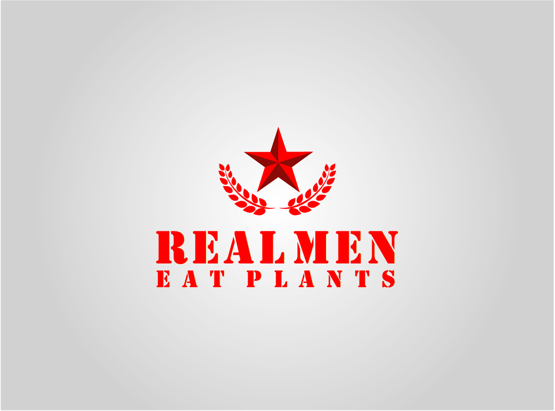 Logo Design by cooldesign1 for this project | Design #5615102