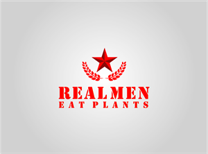 Logo Design by cooldesign1 for this project | Design: #5615102