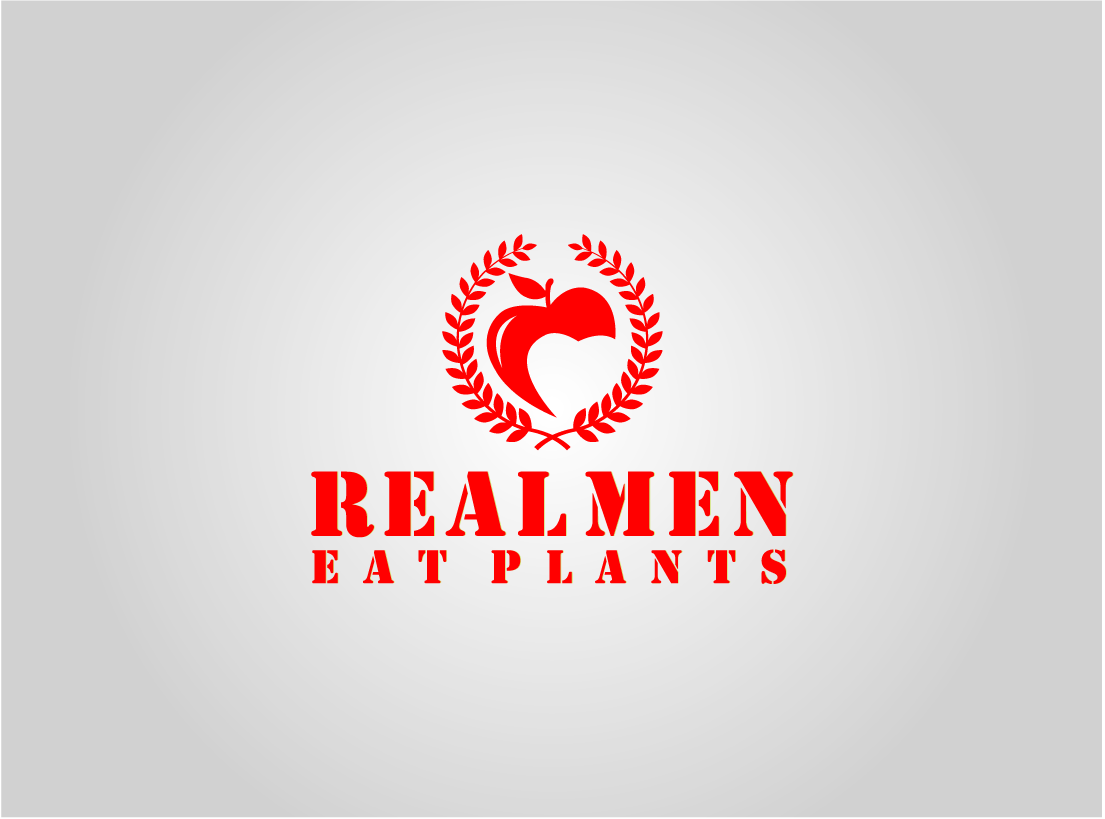Logo Design by cooldesign1 for this project | Design #5627805