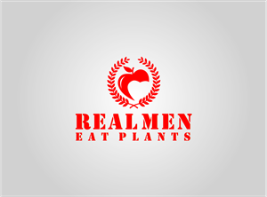 Logo Design by cooldesign1 for this project | Design: #5627805