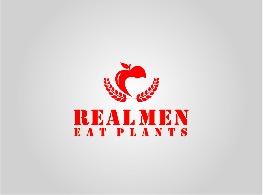 Logo Design by cooldesign1 for this project | Design #5627824