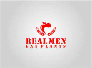 Logo Design by cooldesign1 for this project | Design: #5627824