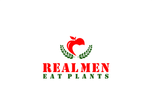 Logo Design by cooldesign1 for this project | Design: #5627839