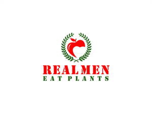 Logo Design by cooldesign1 for this project | Design: #5627845