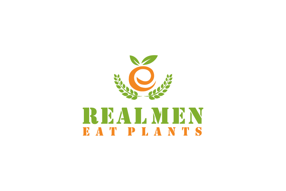 Logo Design by cooldesign1 for this project | Design #5627885