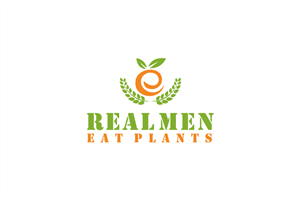 Logo Design by cooldesign1 for this project | Design: #5627885