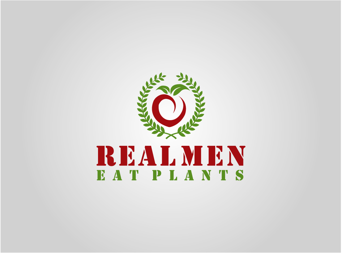 Logo Design by cooldesign1 for this project | Design #5627935