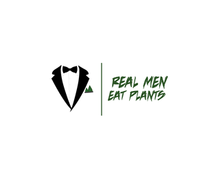 Logo Design by August58