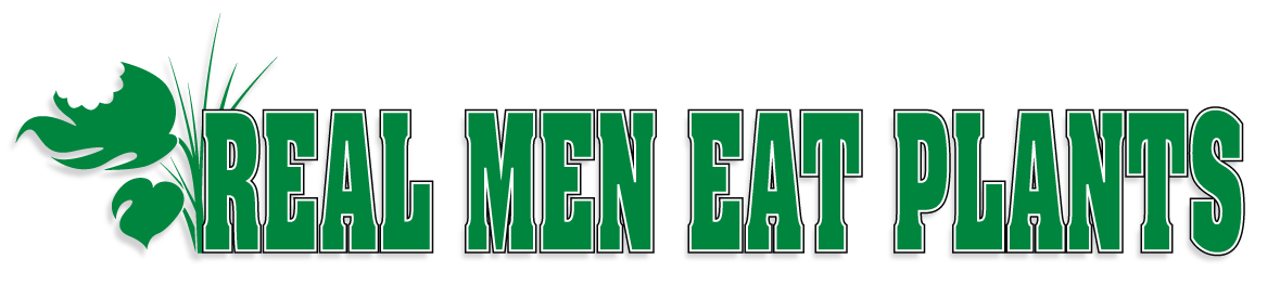 Logo Design by puccigraphix for this project | Design #5596934