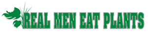 Logo Design by puccigraphix