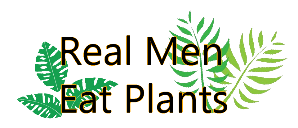 Logo Design by amandalynn8556 for this project | Design #5604196