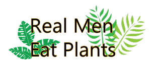 Logo Design by amandalynn8556