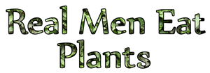 Logo Design by amandalynn8556 for this project | Design: #5629699