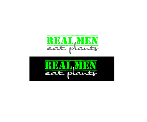 Logo Design by mlyndesign for this project | Design: #5621042