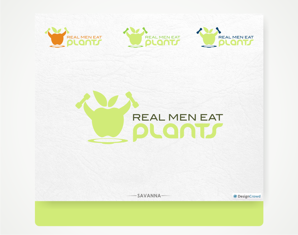 Logo Design by Savana for this project | Design #5599454