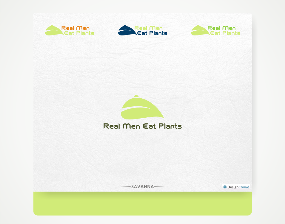 Logo Design by Savana for this project | Design #5599463