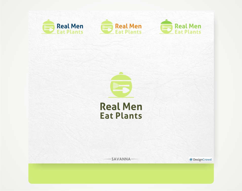Logo Design by Savana for this project | Design #5599506