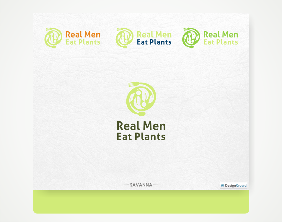 Logo Design by Savana for this project | Design #5599537