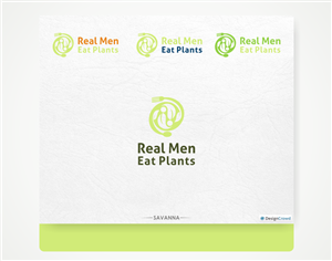 Logo Design by Savana for this project | Design: #5599537
