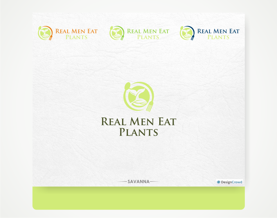 Logo Design by Savana for this project | Design #5599545